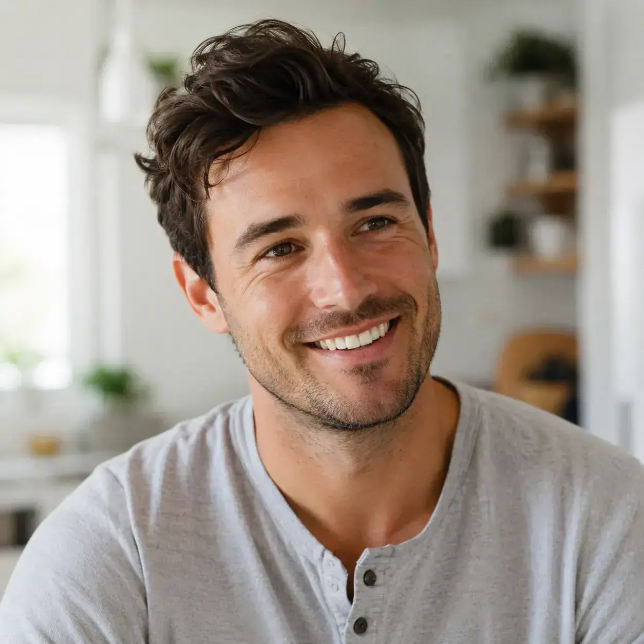 James C. review for Drain Cleaning in Edwards, MS